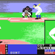 Image for article titled The Binder That Ties You To A Game
